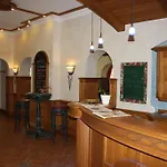 Privathotel Bruegges Loui
